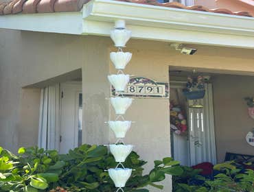 Photos by Coast Flow Seamless Gutters LLC #1
