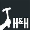 Hammer & Hand Inc logo