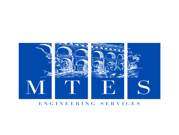 Photos by Mt Engineering Services #3 Underpinning inspection