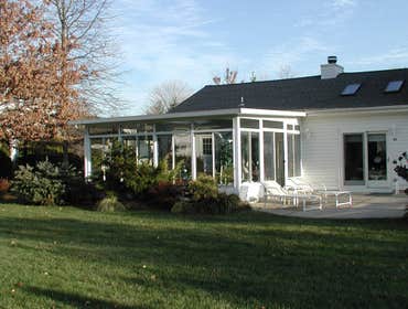 Photos by Roofing Renovations #1