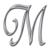 Meckauer Design+build logo