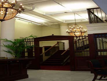 Photos by RK Builders #1