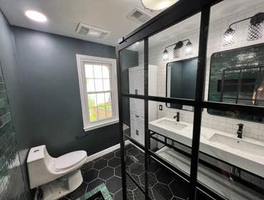 Photos by Casper Remodeling LLC #1