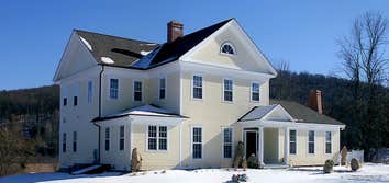 Homes