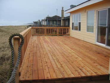 Photos from SFW Construction LLC