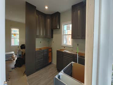 Photos by Timber Rock Company Inc #5