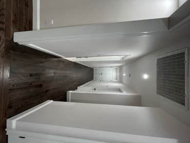 Photos by Fine Touch Contracting Co #1