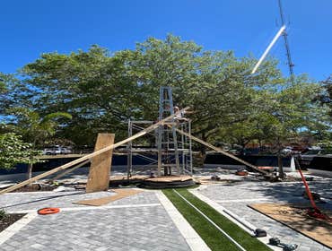 Photos by Fcs Building Solutions LLC #1