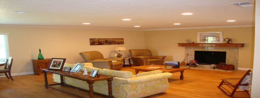 Photo(s) from Acoustical Ceilings Inc