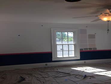 Photos by Dario’s Home Improvement LLC #1