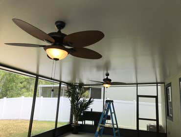 Photos by T&s Property Preservation LLC #2