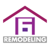 6 Remodeling logo