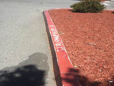 Photos from PACIFIC COMMERCIAL PROPERTY SERVICES INCORPORATED