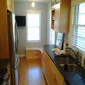 Photo (s) from Jammin Construction