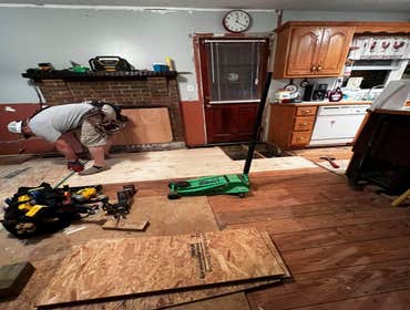 Photos by Quality Remodeling LLC #1