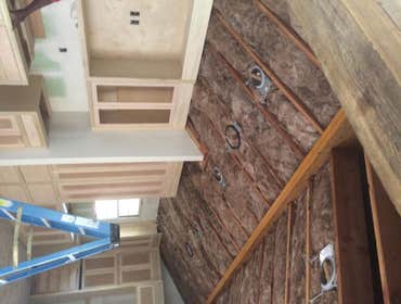 Photos from DBR construction llc