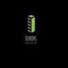 Douglas J Burrows logo