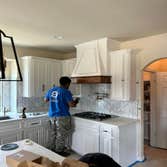 Photos by Owen Construction Services #1