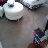 Cleaning Project 2