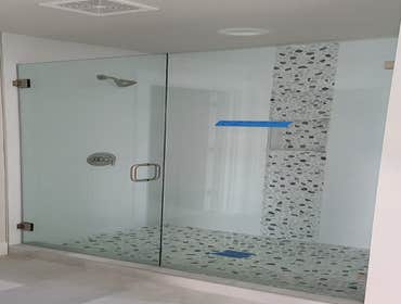 Photos by Sami Construction LLC #1