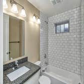 Photos by Harjo Construction Srvices LLC #1