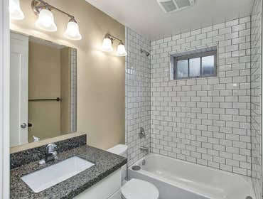 Photos by Harjo Construction Srvices LLC #1