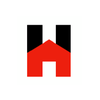 Home Makeover LLC logo