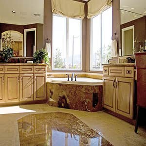 Photos from Atlas Kitchen & Baths LLC