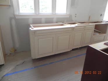 Photos by Journeymen Contracting, LLC #1