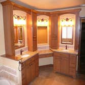 Photos by Craftsman Contracting #1
