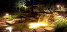 Northern Lights Landscape Contractors, LLC