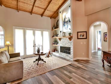 Photos by Straight Line Construction of Gainesville LLC