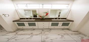 Photos by Coram Design Center Inc #1