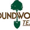 Groundworks Texas logo
