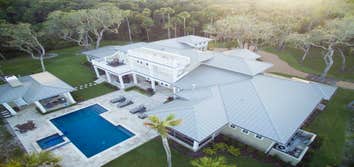 Weatherlock Roofing Contractor