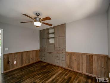Photo(s) from Ridge Contracting, LLC
