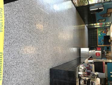 Photos by Arceo Epoxy Concrete Coatings #2