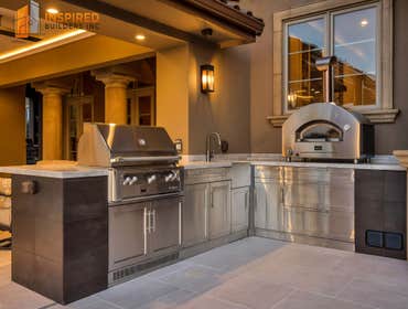 Photos by Inspired Builders Inc #1