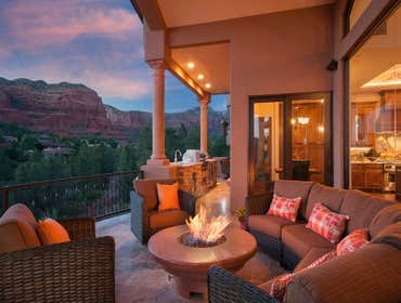 Photos from Designer Homes by Szabo LLC