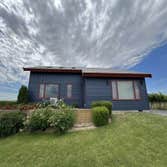 Sunbuilt Construction - Exterior Paint