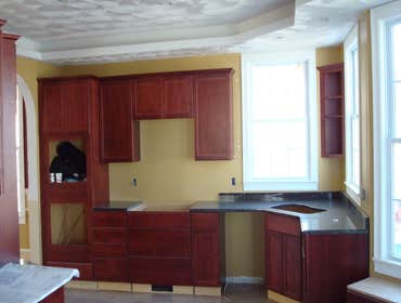 angkoor builders