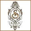 Santorini Homes Inc logo
