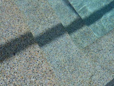 Remodel & Resurface 16x32