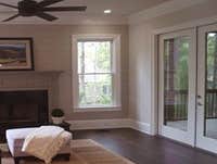 Photos from Fleming Executive Group, Inc