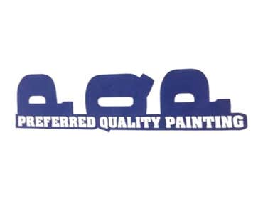 Photos by Preferred Quality Painting, LLC #1