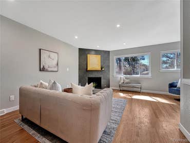Photos by Hb Development LLC #1