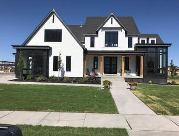 Photos by Ronin Construction #1