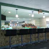 More photos before and after Commercial Restaurant Complete Restaurant Tenant Improvement