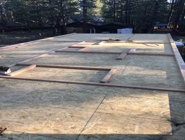 Photos by Sten Construction #1