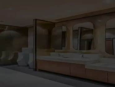 Photos by Kings plumbing #1